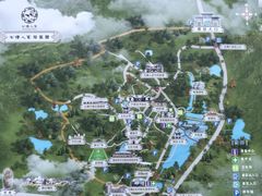 -石塘人家