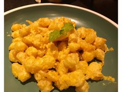 -丝路金桃·新疆菜(徐汇店)