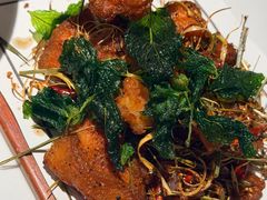 -7017浙菜•建德味(市心北路店)