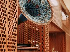 -二酉书店TOYOU BOOKS