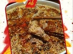 -峨嵋小镇·川菜(正定朗华店)