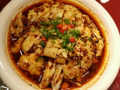android_upload_pic-重庆酸菜鱼(上海路店)