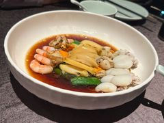-亦海人家烤鸭店(康定街店)