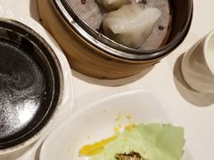 -稻香(青衣城店)