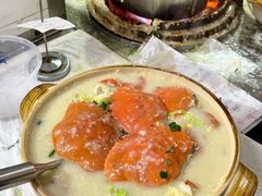 -一哥美食(总店)