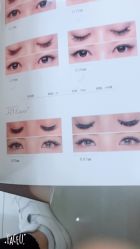 -久美荟·J Baby face