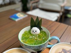 -轩客会(熊猫书店)