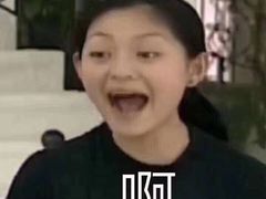 -黄阿姨锅贴大王(万航渡路店)