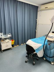 -温州伯思立医院