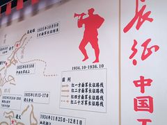 -利剑潮玩·团建·亲子·聚会