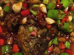 -朕之味(龙湖·西城天街店)