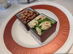 -潮上潮(南中环店)