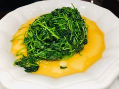 -燕云楼(云南路店)