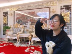 -日日鲜茶餐厅(小公园店)