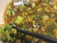 -八张桌子(老店)