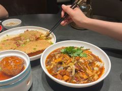 -解家河南菜(商鼎路店)