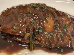 -春餐厅