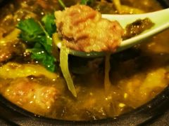 -佳思多食品料理超市(园区店)