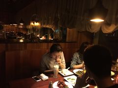 -章吴记喜瑞餐厅(东东城店)