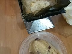 -鼎香皇高佬苏裹蒸粽