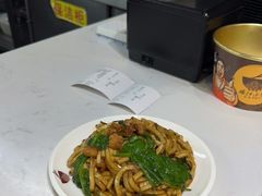 -端仕小锅(文林街店)