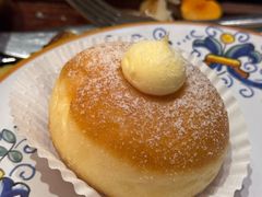 -Alimentari Grande(东湖路店)