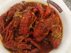 -簋街仔仔小龙虾(总店)