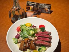 -Grand James·地中海bistro(百家湖1912店)