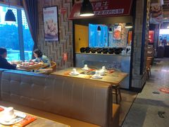 -大喜牛鲜牛肉火锅(营迹路店)