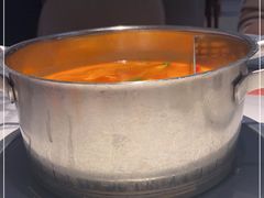 -生如夏花泰式火锅(伊藤双楠店)