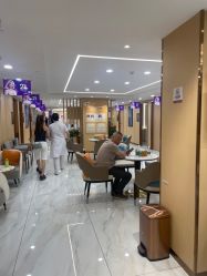 -南京康美美容医院·旗舰店