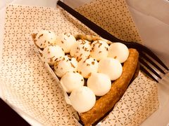 -Pie Bird(新闸路店)