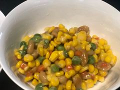 -老六素货(王顶堤店)