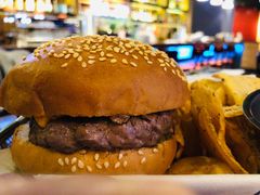 -bluefrog蓝蛙(水游城店)