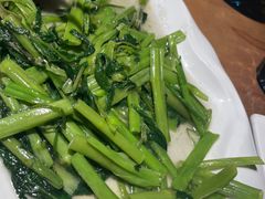 -蝦塘·中国餐馆(城墙南马道巷店)