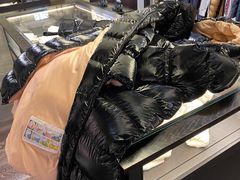 -三井奥特莱斯购物城(爵士之梦长岛店)
