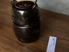 -元古雲境(太古里店)