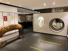 -羲和雅苑•北京烤鸭(国贸商城店)