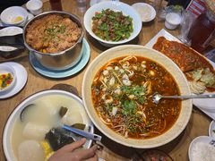 -将军府·鸡毛店(武侯祠店)
