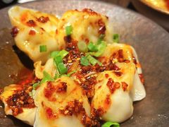 -打川川·川蜀毛肚(南市场店)