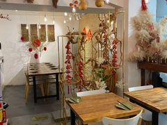 -花二家·生活馆(六运小区店)