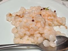 -久宴·天目湖大鱼头(恐龙园店)