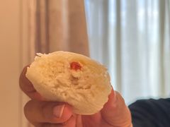 -揽月阁(藏珑湖上国际花园店)