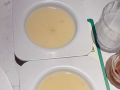 -豪客来牛排(开元盛世广场店)