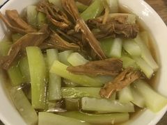 -弄堂里(阿里西溪A区店)