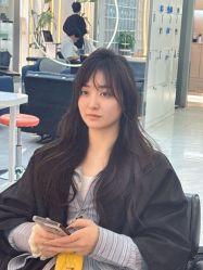 -赤道 Hair Salon