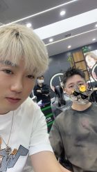 -藤野造型