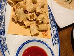 -绍兴老味道·非遗门店(银泰城店)