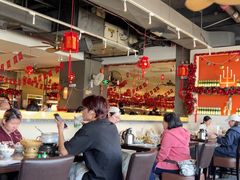 -大头虾越式风味餐厅(光明广场店)