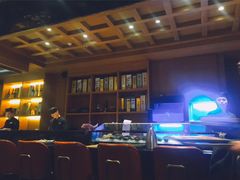 -月下料理(楷林IFC店)